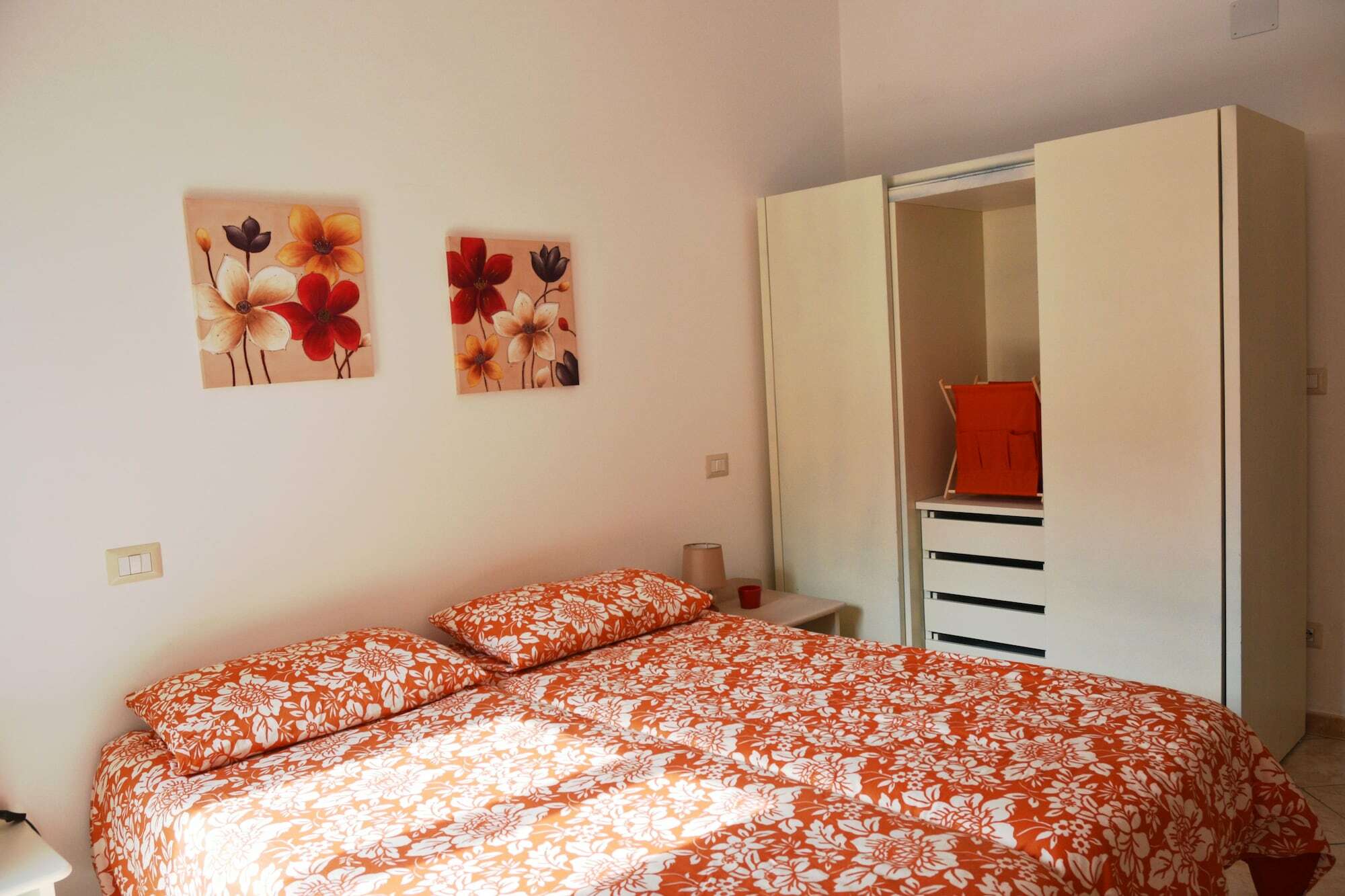 B&B In Centro Alghero Zewnętrze zdjęcie